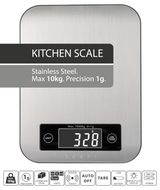 Skaxi Kitchen Scale