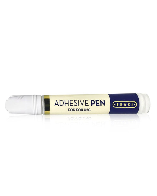 Skaxi Adhesive Pen